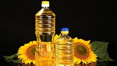 يصل إلى 8 جنيهات، ارتفاع أسعار جميع أنواع الزيت اليوم السبت بالأسواق 