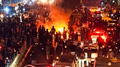 بنسبة 2%، عودة 