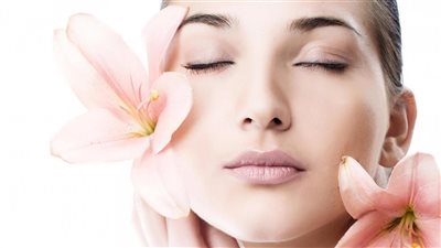 5 خطوات واقعية، روتين العناية بالبشرة للمرأة المشغولة في الشتاء 