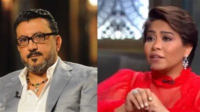 قلبي موجوع عليها، نصر محروس يعبر عن حزنه العميق بسبب شيرين