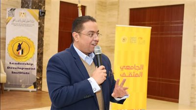 من التخطيط إلى التنفيذ، البرنامج التدريبي التنسيقي للمشروع الوطني للقراءة يفتح ملفات التطبيق داخل الجامعات