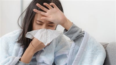 لدعم المناعة وتخفيف الأعراض، خلطات طبيعية لنزلات البرد