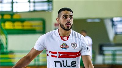 الاتحاد السكندري يكتسح الزمالك 104-84 في دوري أليانز لكرة السلة
