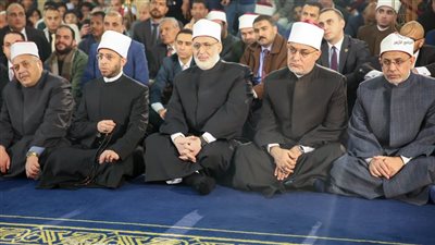 أخبار مصر اليوم: الأطباء توضح مهام صندوق التأمين ضد أخطاء المهنة.. تشغيل 4 قطارات إضافية إلى أسوان في هذا الموعد.. توفير فرص عمل جديدة بمشروع الضبعة النووي