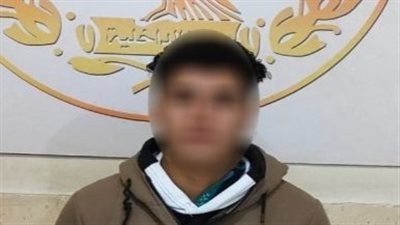 خلافات الجيرة السبب، الأمن يكشف ملابسات مقطعي فيديو متداولين بالدقهلية والشرقية