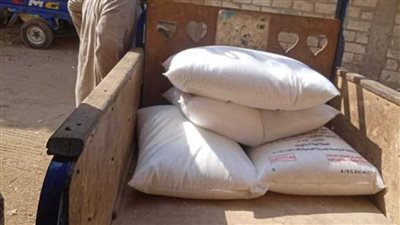 أزمة توفير الأسمدة للمزارعين تصل مجلس النواب في طلب إحاطة 