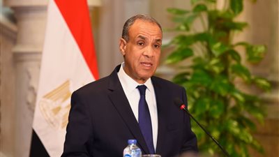 وزير الخارجية: مصر تدرس دعوة ترامب للرئيس السيسي للانضمام إلى مجلس سلام غزة