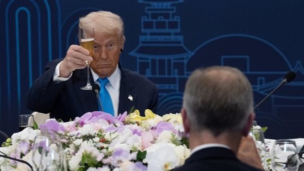 https://www.vetogate.com/UploadCache/libfiles/571/9/600x338o/273.jpg
