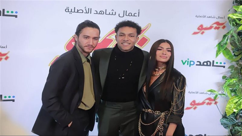 ويجز وهدي المفتي