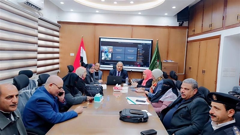 غرفة العمليات، فيتو
