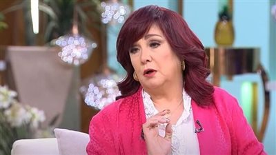 وفاة شقيق الفنانة شيرين وصلاة الجنازة ظهر غد بمسجد السيدة نفيسة