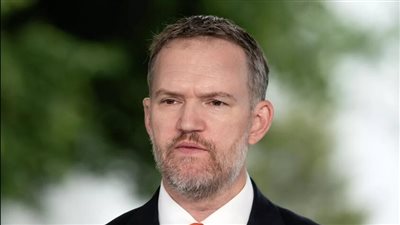 مسؤول أمريكي يدعو أوروبا للفصل بين العلاقات التجارية مع واشنطن وملف جرينلاند 