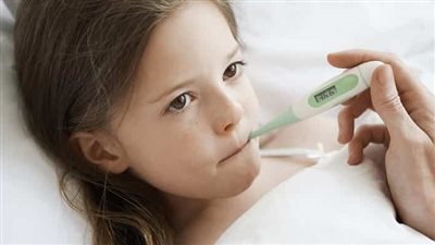 هيئة الدواء تطمئن المواطنين بتوافر خافضات الحرارة خلال موسم البرد والإنفلونزا