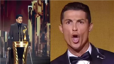 نجمة الهلال وتعشق رونالدو، من هي ليلى القحطاني المتوجة بـ 