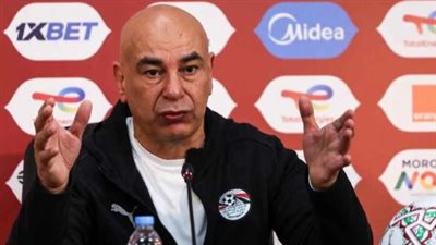 ياسر ريان: استمرار حسام حسن مع منتخب مصر قبل المونديال قرار موفق