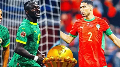 نهائي أمم أفريقيا وبرشلونة وميلان، مواعيد مباريات اليوم الأحد والقنوات الناقلة