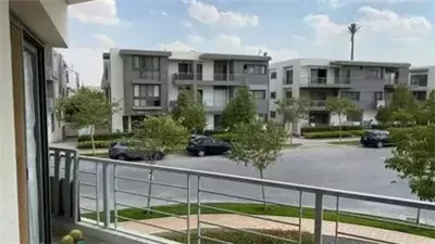 اليوم، بدء تخصيص 25 ألف شقة بالمدن الجديدة