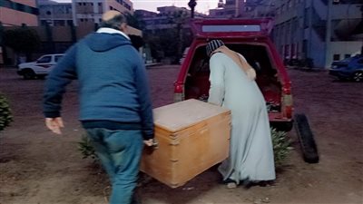 الإدارات التعليمية بالفيوم تتسلم بوكليت اليوم الثاني لامتحانات الشهادة الإعدادية (صور)