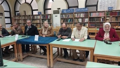 غرفة عمليات إعدادية بني سويف: لم نتلق أية شكاوى باليوم الثاني لامتحانات الفصل الدراسي الأول