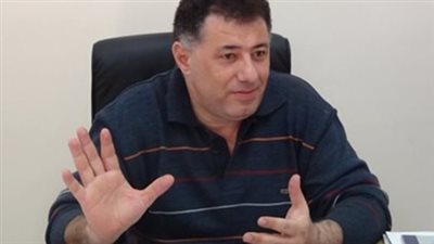 محمد رفعت الإمام يفكك 