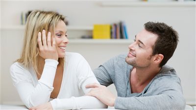 10 نصائح للزوجين لاستعادة المودة بعد الفتور
