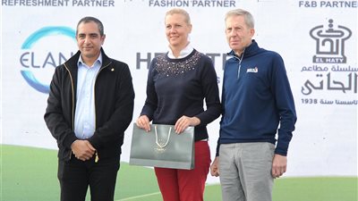 مينا تور تطلق أولى بطولات 