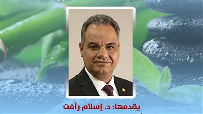 التنمية الثقافية يقيم محاضرة حول “طاقة المكان” بدار الأوبرا