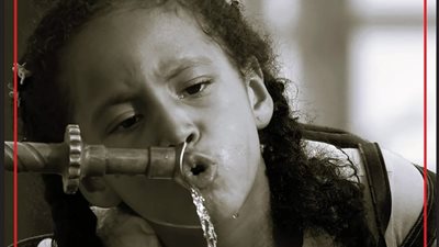 أحلام مؤجلة، معرض فوتوغرافي بدار الأوبرا الثلاثاء المقبل