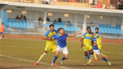 أرقام مميزة لـ القناة في دوري المحترفين بعد 19 جولة