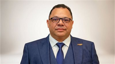 معتز شعراوي: قرار الرقابة المالية بتأمين سند الملكية العقارية يفتح الباب أمام الاستثمارات الأجنبية