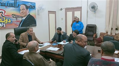 تعليم أسيوط: إعادة امتحان البرمجة والذكاء الاصطناعي للطلاب المتعثرين