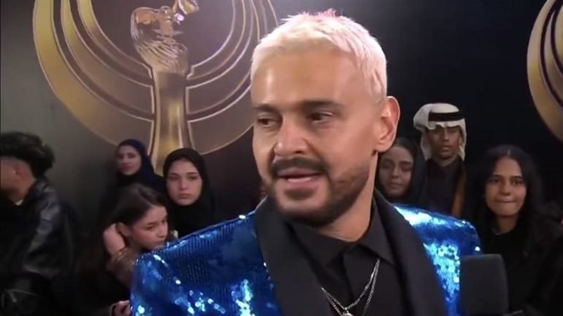 رامز جلال