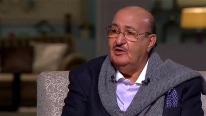 رجل الأعمال طاهر