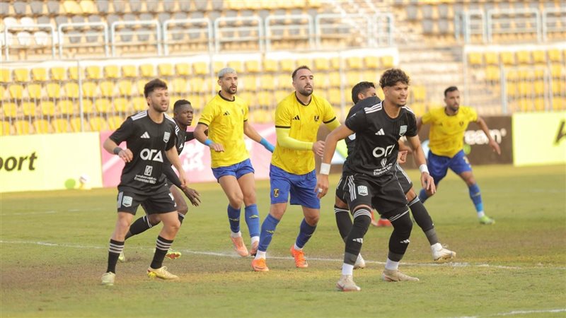 زد وكهرباء الاسماعيلية