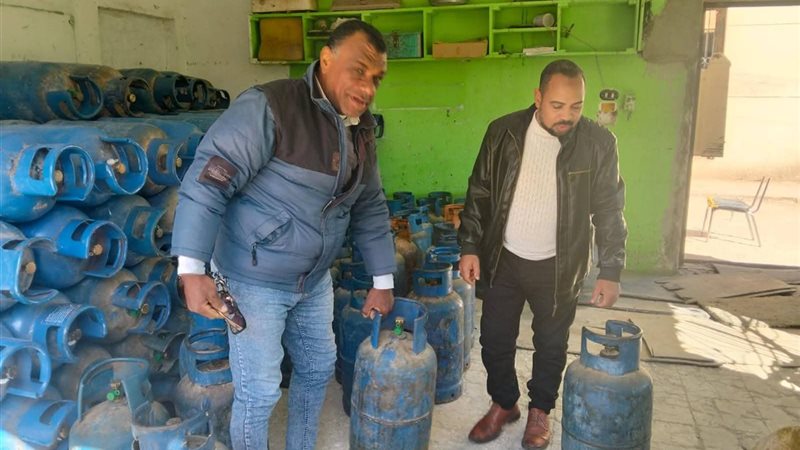 حملات تموينية، فيتو