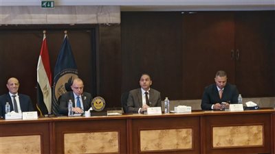 البورصة تحصل على رخصة مزاولة نشاط العقود الآجلة على المشتقات المالية