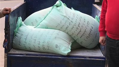 التموين تحرر 36 مخالفة للمخابز البلدية والسياحية في حملة بـ الفيوم