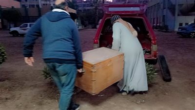 تعليم الفيوم: الإدارات تسلمت بوكليت العلوم والهندسة وغرفة العمليات تتابعها حتى اللجنة