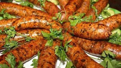 طريقة عمل الممبار في خطوات بسيطة ومذاق لا يقاوم 