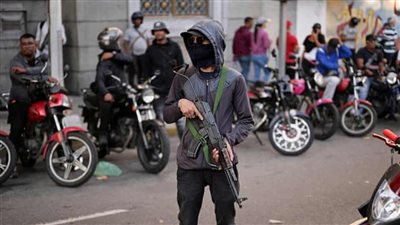 4 عوامل رئيسية تحدد مستقبل فنزويلا.. صراع محتمل بين أصدقاء مادورو.. معارضة هشة تبحث عن دور.. وغياب الرؤية وتراجع الدعم الشعبي الأمريكي يهددان خطط ترامب للاستيلاء على النفط