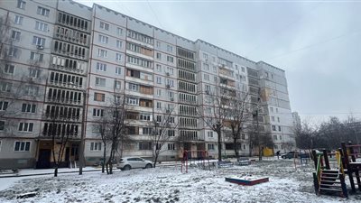 موسكو وكييف تتبادلان الاتهامات بارتكاب جرائم حرب ضد المدنيين