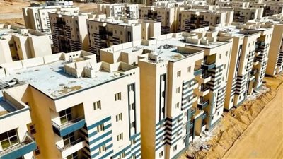 تفاصيل طرح أراضى سكني فندقي بمدينة السويس الجديدة