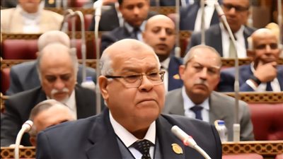 ناجي الشهابي: 