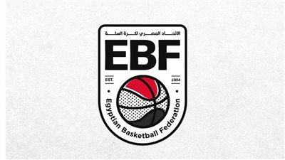  تعرف على مواجهات اليوم في دوري السوبر للسلة