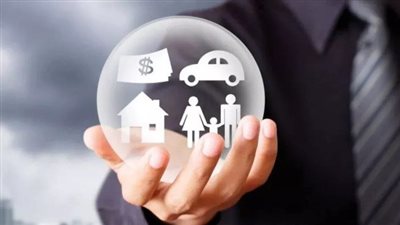 خطوات الاشتراك التأميني لعمال النقل البري والأوراق المطلوبة 