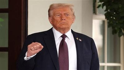 ميثاق مجلس السلام يتخطى غزة، ترامب يخلق كيانًا دوليًّا جديدًا بدلًا من مجلس الأمن