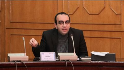 انطلاق فعاليات مبادرة «أنا متعلم مدى الحياة» بالإسماعيلية