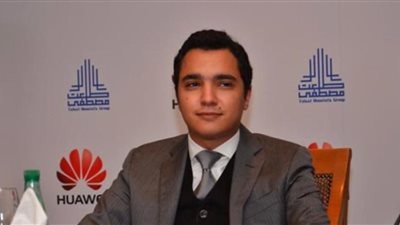 الرقابة المالية تمنح أورايون 