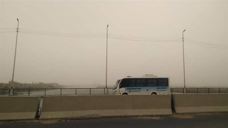 درجات الحرارة،فيتو