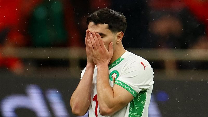 دياز